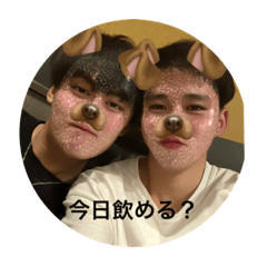 ssoottaa_20230928142458