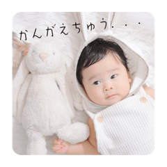 nozomi_20230928144444