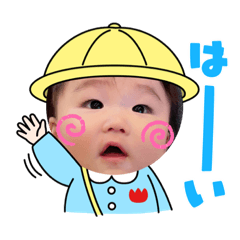 merucoco_20230928151029