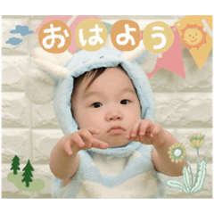 Megumi_20230928164125