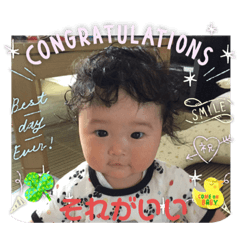 TAK TEA_20230928173200