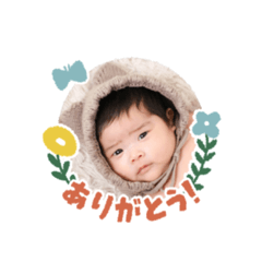 tomomi_20230928165224