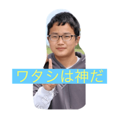 jinjin_20230928175711