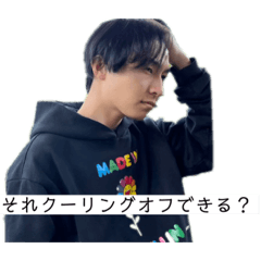 asagin_20230928181118