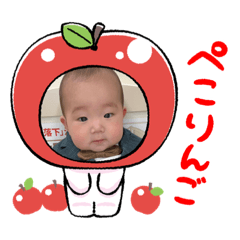 Michiko_20230928214207