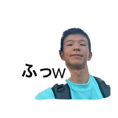 ton_20230928220535