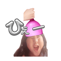 hana_20230928221231