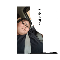 yuka_20230928185411