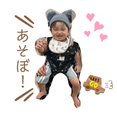 Hana_20230928190438