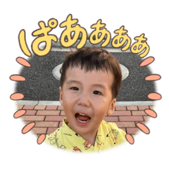 Sakura_20230928220445