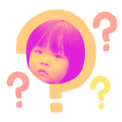 Kana_20230928225100