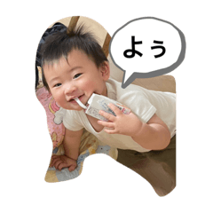 nao_20230928233142