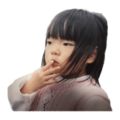 MEGUMI_20230928202650