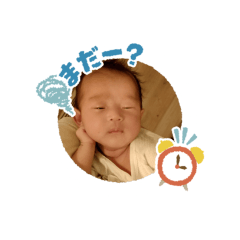 Suzu_20230929094919