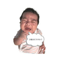 hana_20230929095019