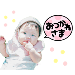 sakura_20230928212725