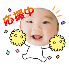 sakura_20230929074630