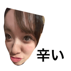 yukirin_20230929130242