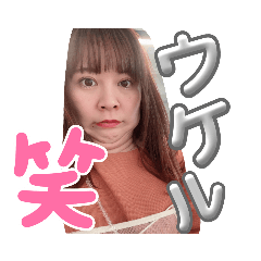 miyoko_20230928230900