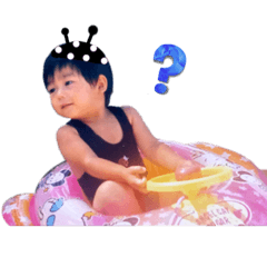 Kinaco_20230928231114