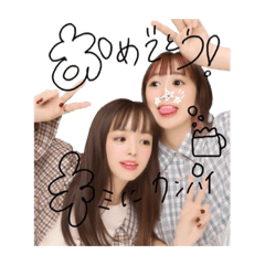 shuu_20230929112826