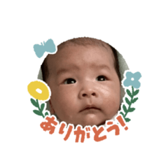 yuka_20230929121117