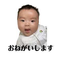 msk_20230929010653
