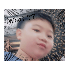 !!!!!!!!!!!!!!!？？？？？？？？？？？