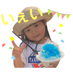 me her_20230929131833