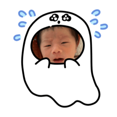 Chiyo_20230929132914