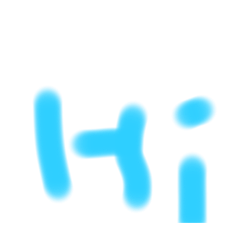 海好嗎