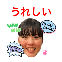 taki_20230929003141