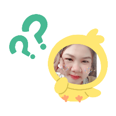 Sidaporn_20230929163537