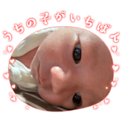 yukari_20230929141041