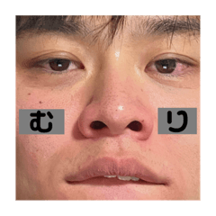 yuka_20230929142611