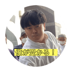 John_20230929144854
