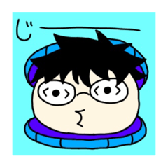 chikane_20230929155309