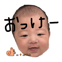 HANA_20230929165914