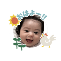 y_202309291712378422