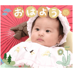 wing_4ki