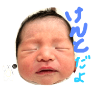 kamegon_20230929150535