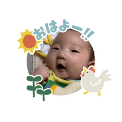 kero_20230929152309