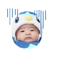 megumi_20230929152404