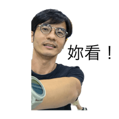 Jason自用