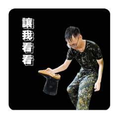 T….4