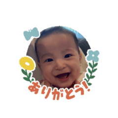 yuka_20230929210131