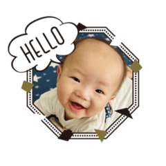 NOZOMI_20230929164227