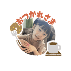 kaede_20230929175422