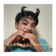 kababa_20230929221325