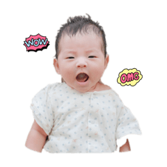 kana_20230929222242